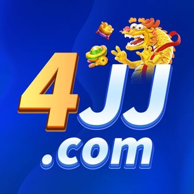 4jj 4jj