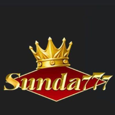 sunda777 sunda777