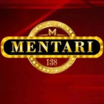 mentari138 mentari138