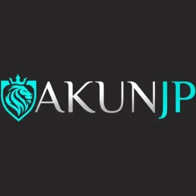 akunjp akunjp