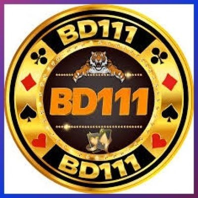 bd11 bd11