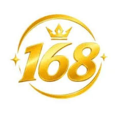 baginda168 baginda168