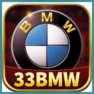 33bmw 33bmw