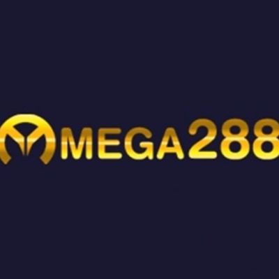 mega288 mega288