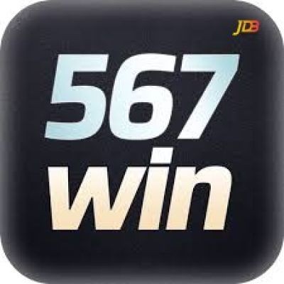 567win 567win