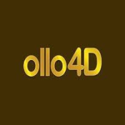 ollo4d ollo4d