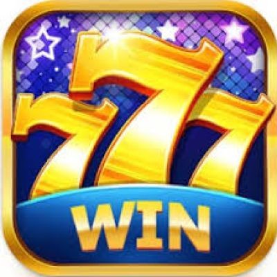 777win 777win