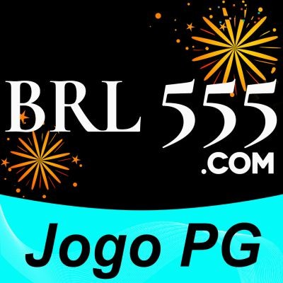 brl555 brl555
