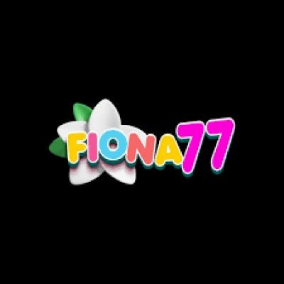 fiona77 fiona77