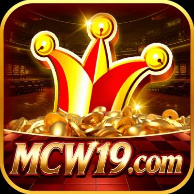 mcw19 mcw19