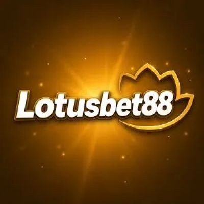 lotusbet88 lotusbet88