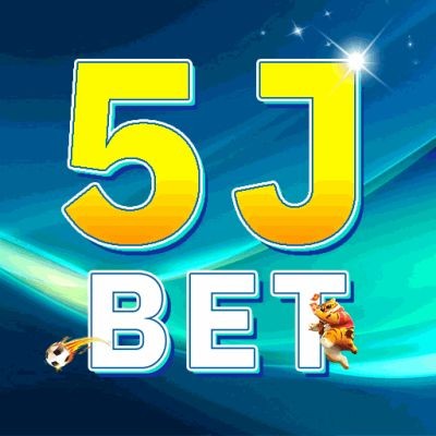 5jbet 5jbet