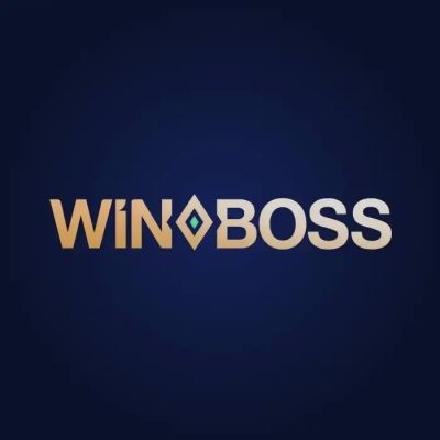 winboss winboss