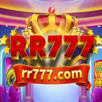 rr777 rr777