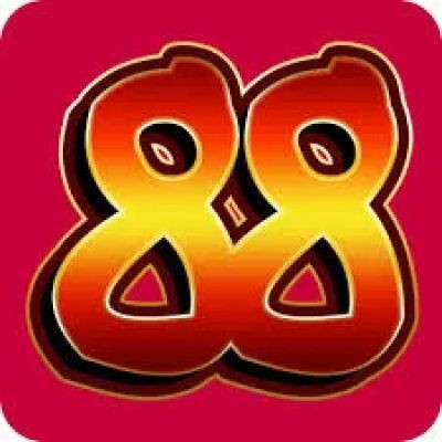 kelinci88 kelinci88