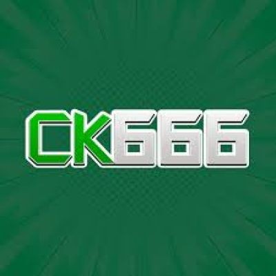 ck666 ck666