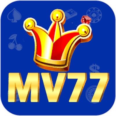 mv77 mv77