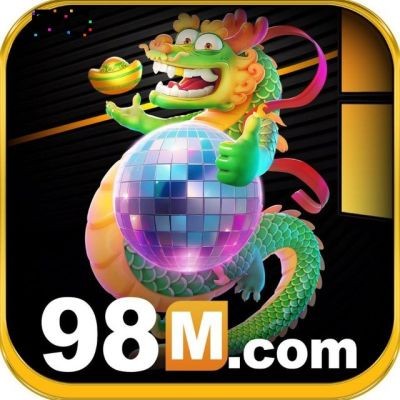98m 98m