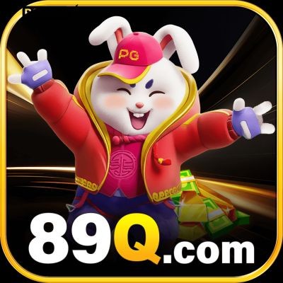 89q 89q