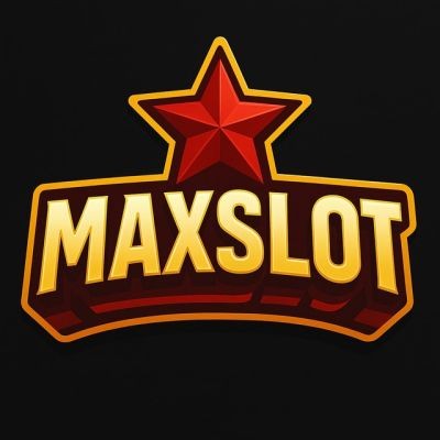 maxslot maxslot