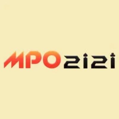 mpo2121 mpo2121