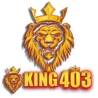king403 king403