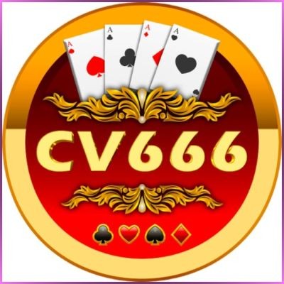 cv666 cv666
