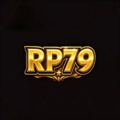 rp79 rp79