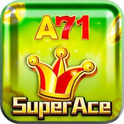 a71 a71