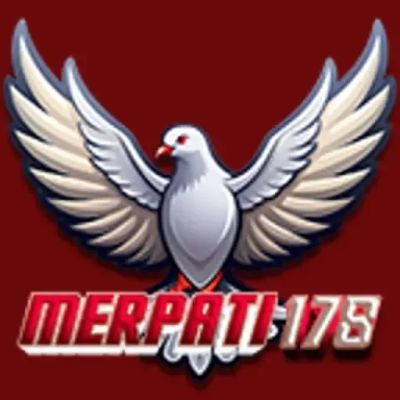 merpati178 merpati178