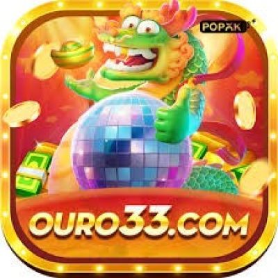 ouro33 ouro33