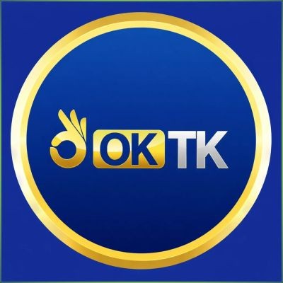 oktk oktk