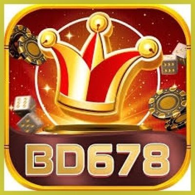 bd678 bd678