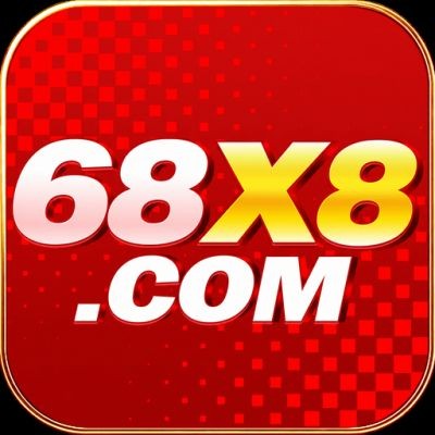 68x8 68x8