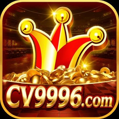 cv9996 cv9996