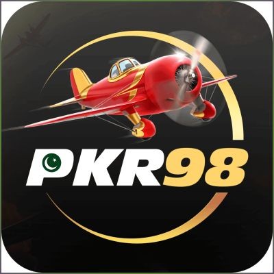pkr98 pkr98