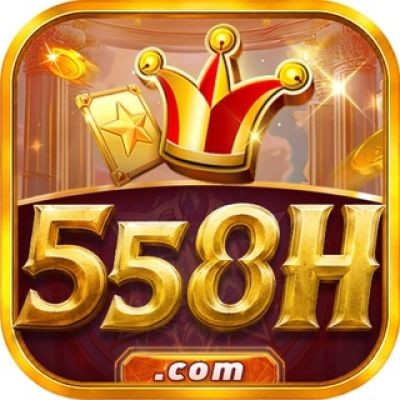 558h 558h