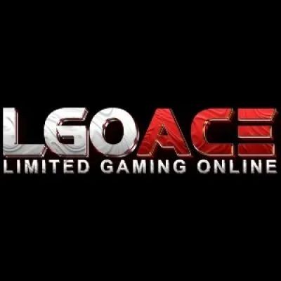 lgoace lgoace