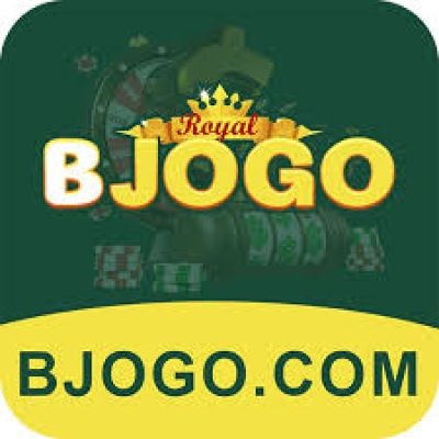 bjogo bjogo