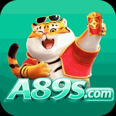 a89s a89s