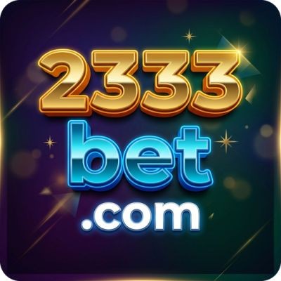 2333bet 2333bet