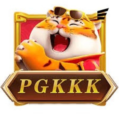 pgkkk pgkkk