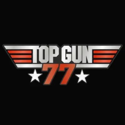 topgun77 topgun77