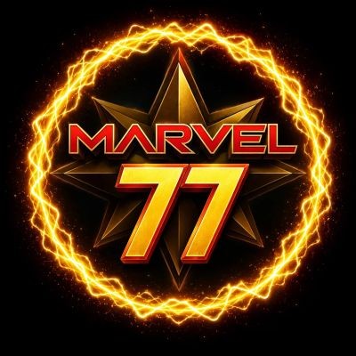 marvrl77 marvrl77