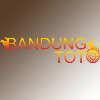 bandungtoto bandungtoto