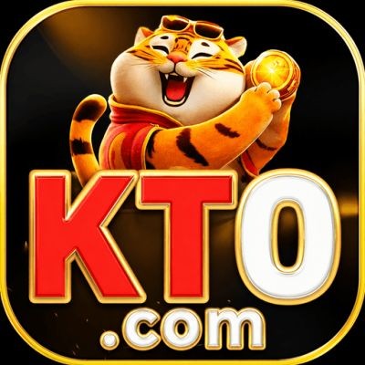 kt0 kt0