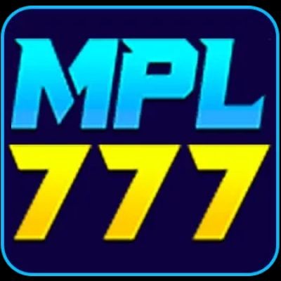 mpl777 mpl777