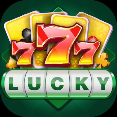 777lucky 777lucky