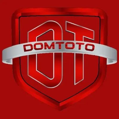 domtoto domtoto