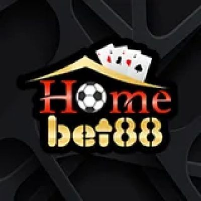 homebet88 homebet88